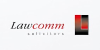 Lawcommercial Trading Limited gallery image 5