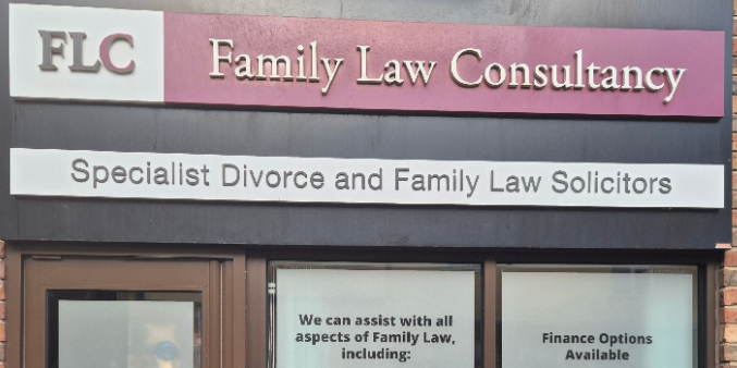 Family Law Consultancy Limited gallery image 3