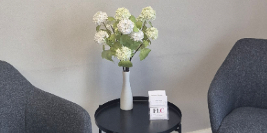 Family Law Consultancy Limited gallery image 5