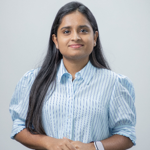 Chidiya Raj