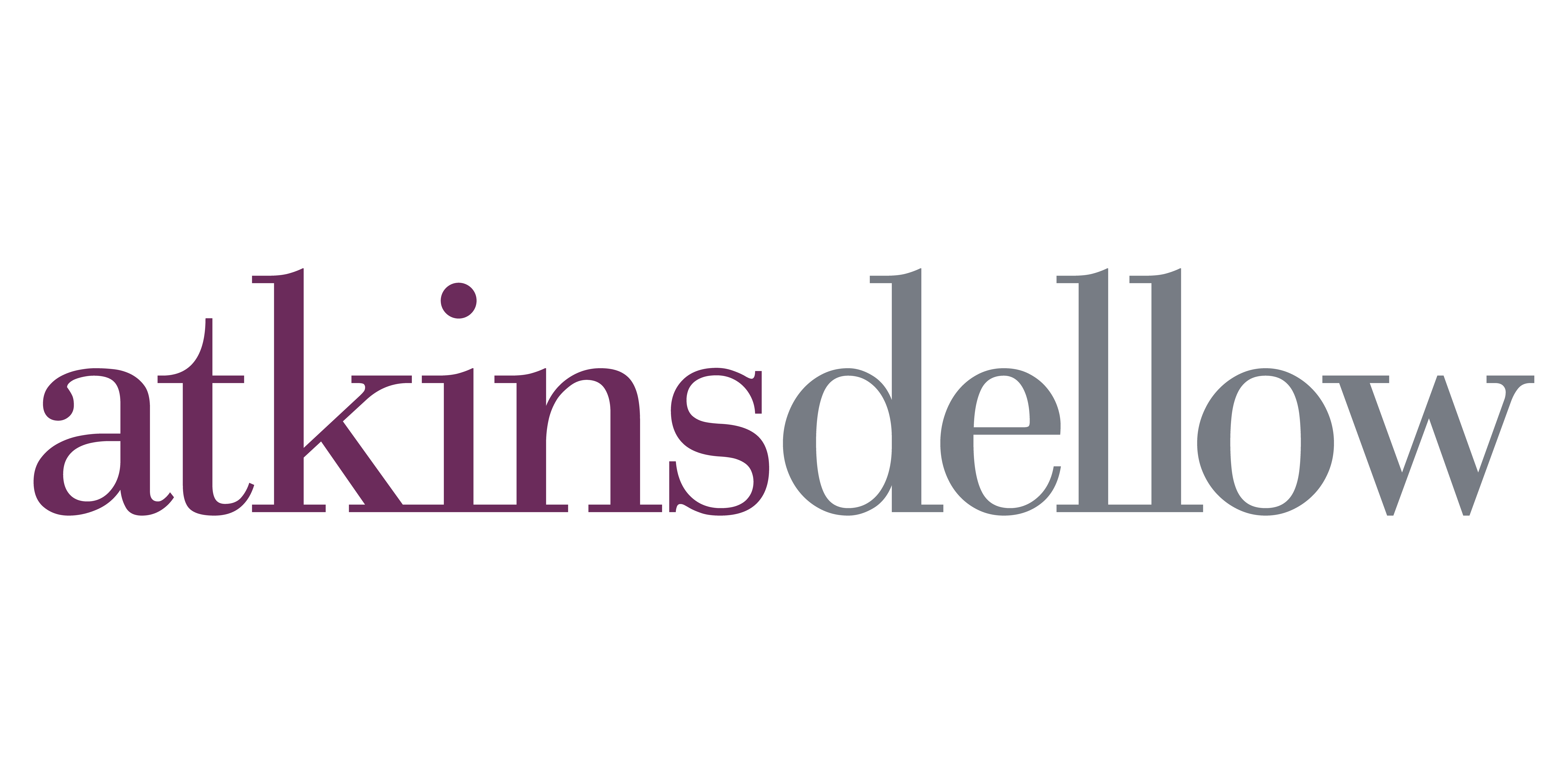 Atkins Dellow LLP logo