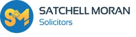 Satchell Moran Solicitors Limited logo