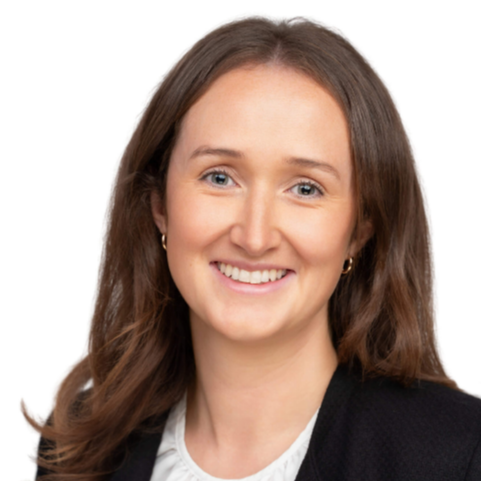 Jenny Watson