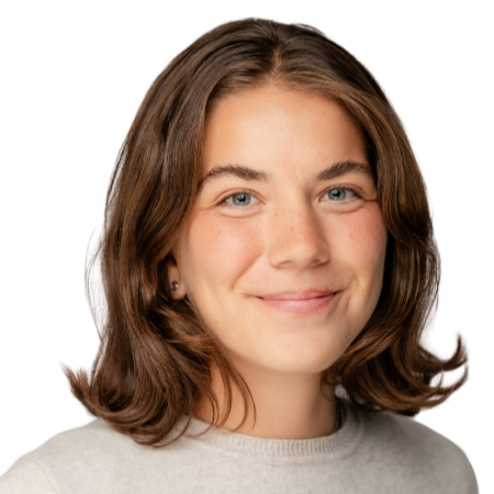 Sophie Unal
