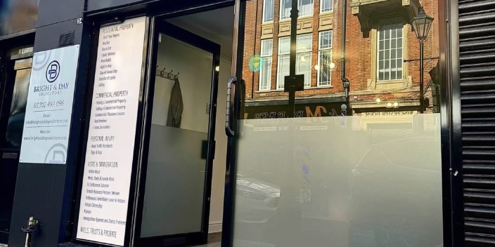 Bright & Day Solicitors Ltd gallery image 5