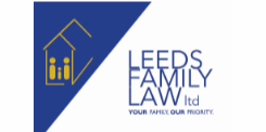 Leeds Family Law Ltd gallery image 2