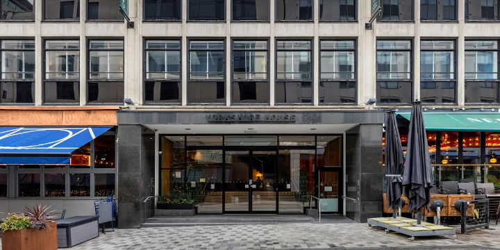 Leeds Family Law Ltd gallery image 3