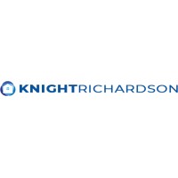 Knight Richardson Limited logo