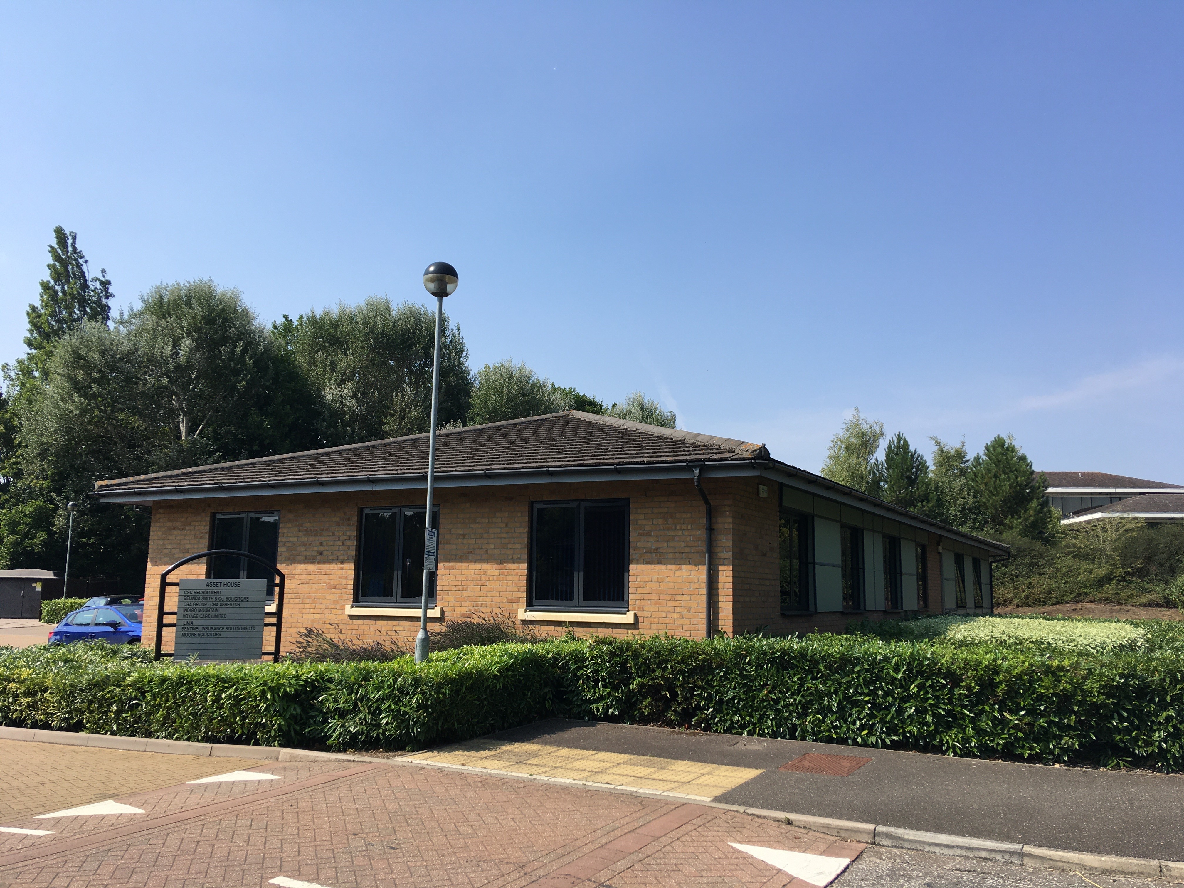 Moons Solicitors Ltd gallery image 1