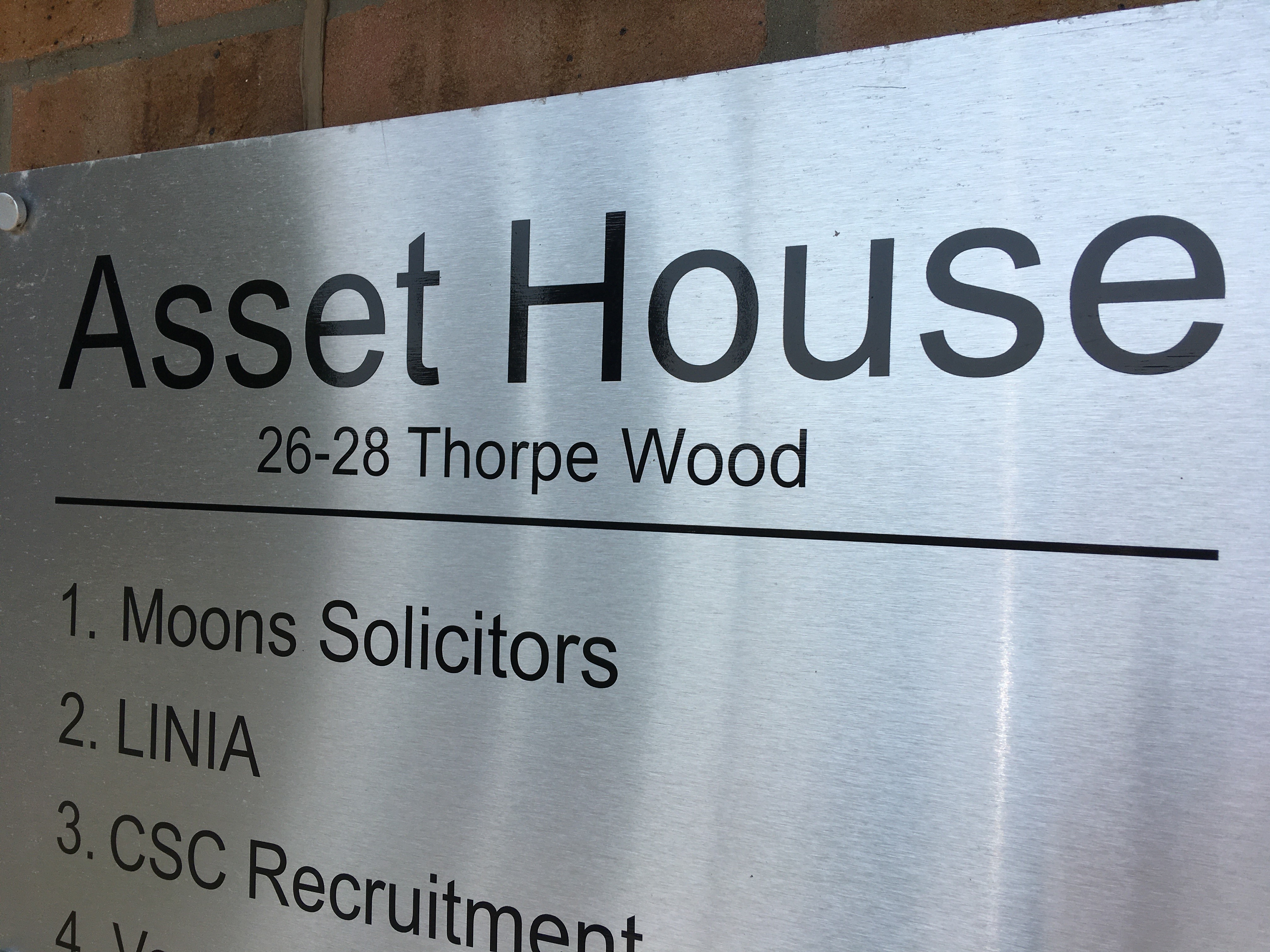 Moons Solicitors Ltd gallery image 2