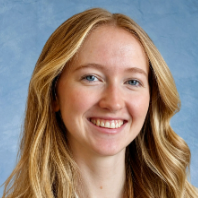 legal expert Philipa Knight