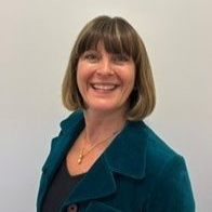 Jayne Heaton-Harris