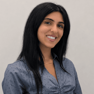 Jaspinder Kaur