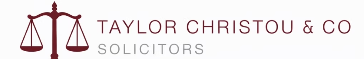 Taylor Christou & Co logo