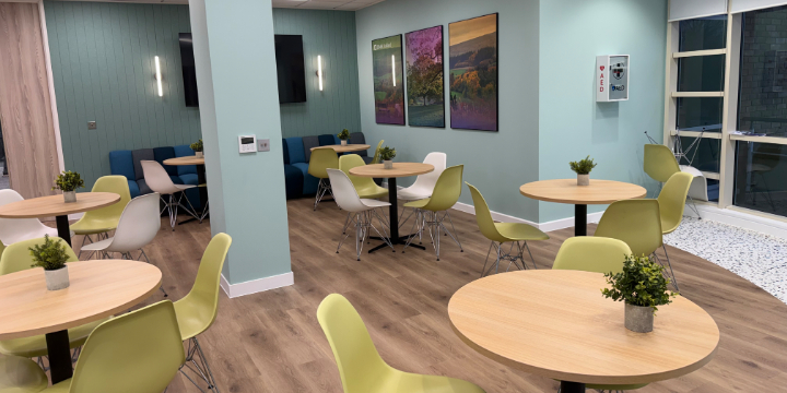 DMH Stallard gallery image 3