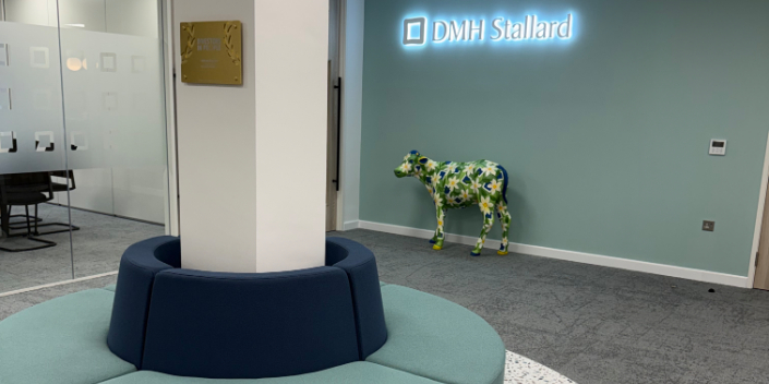 DMH Stallard gallery image 5