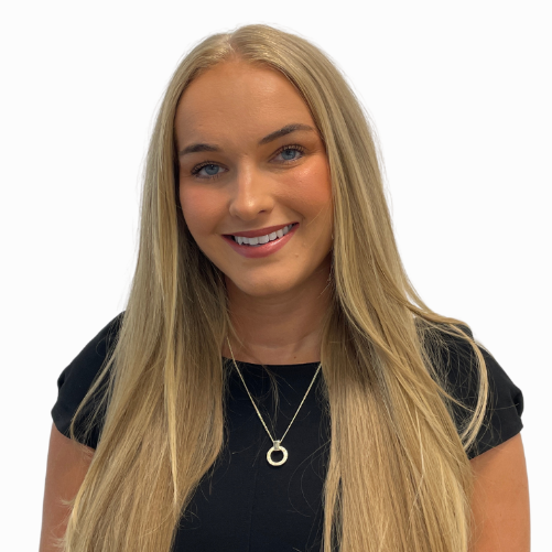 Victoria Wootton