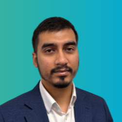legal expert Abu Jahed