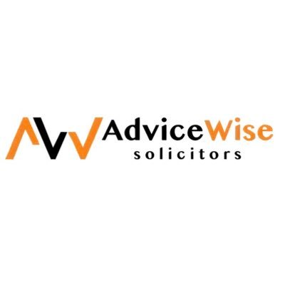 Advice Wise Solicitors Limited logo