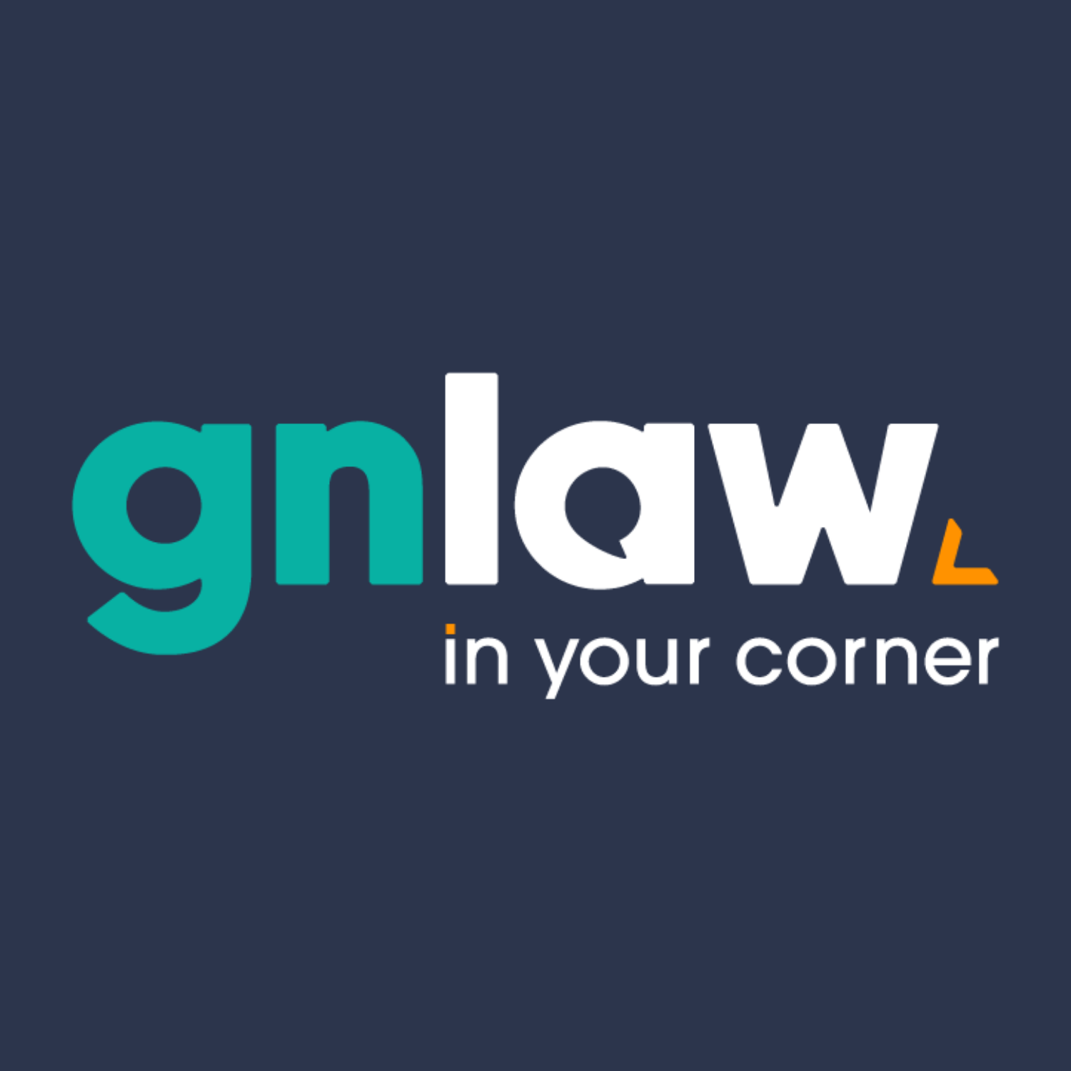 Guile Nicholas Limited logo