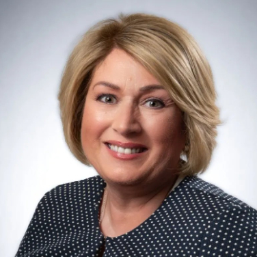 Tracy Davis