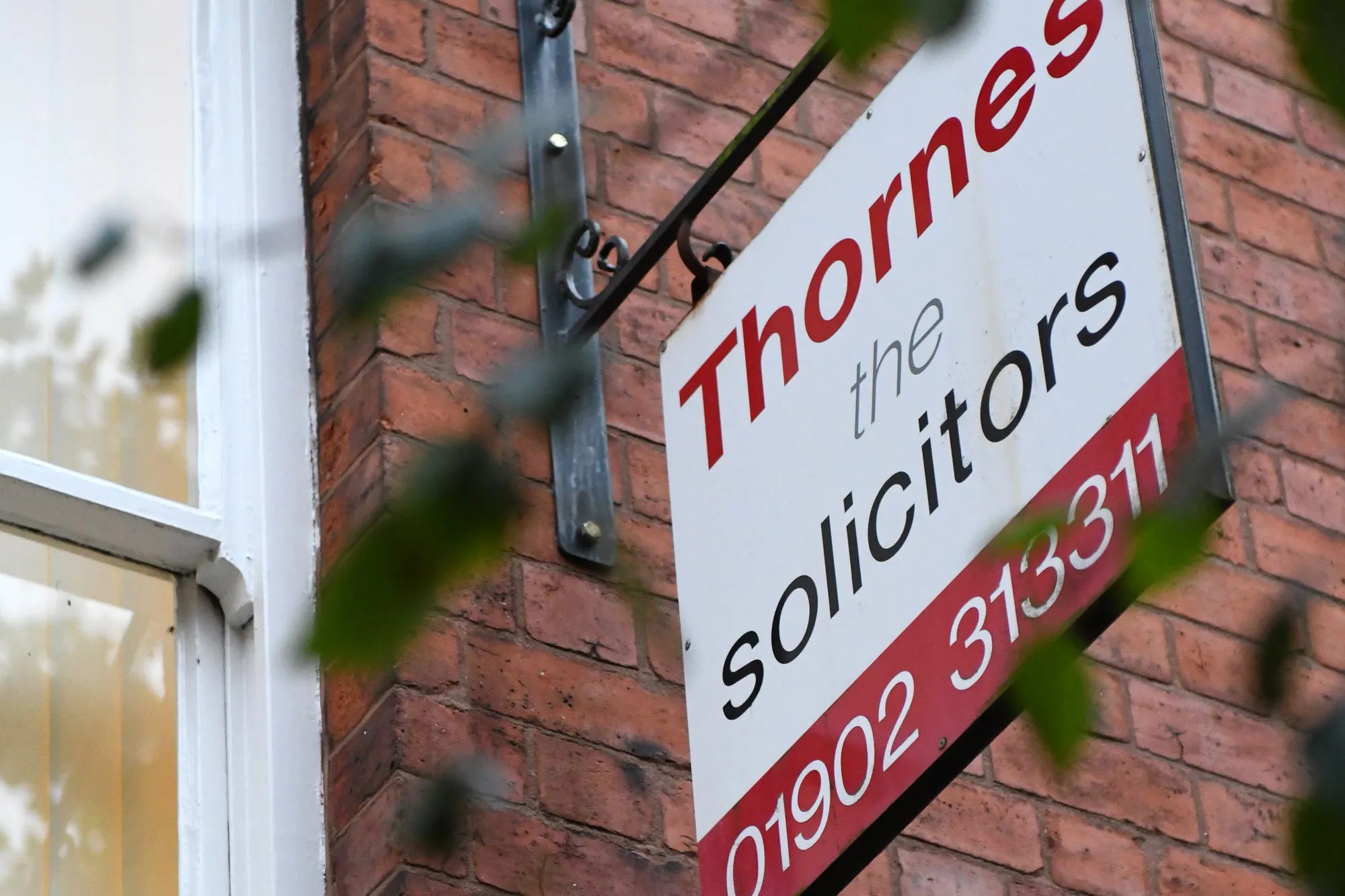 Thornes Legal Limited gallery image 2