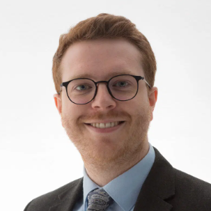 legal expert Hayden Fairburn