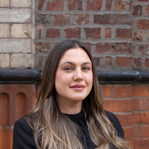 Hannah  Barlow