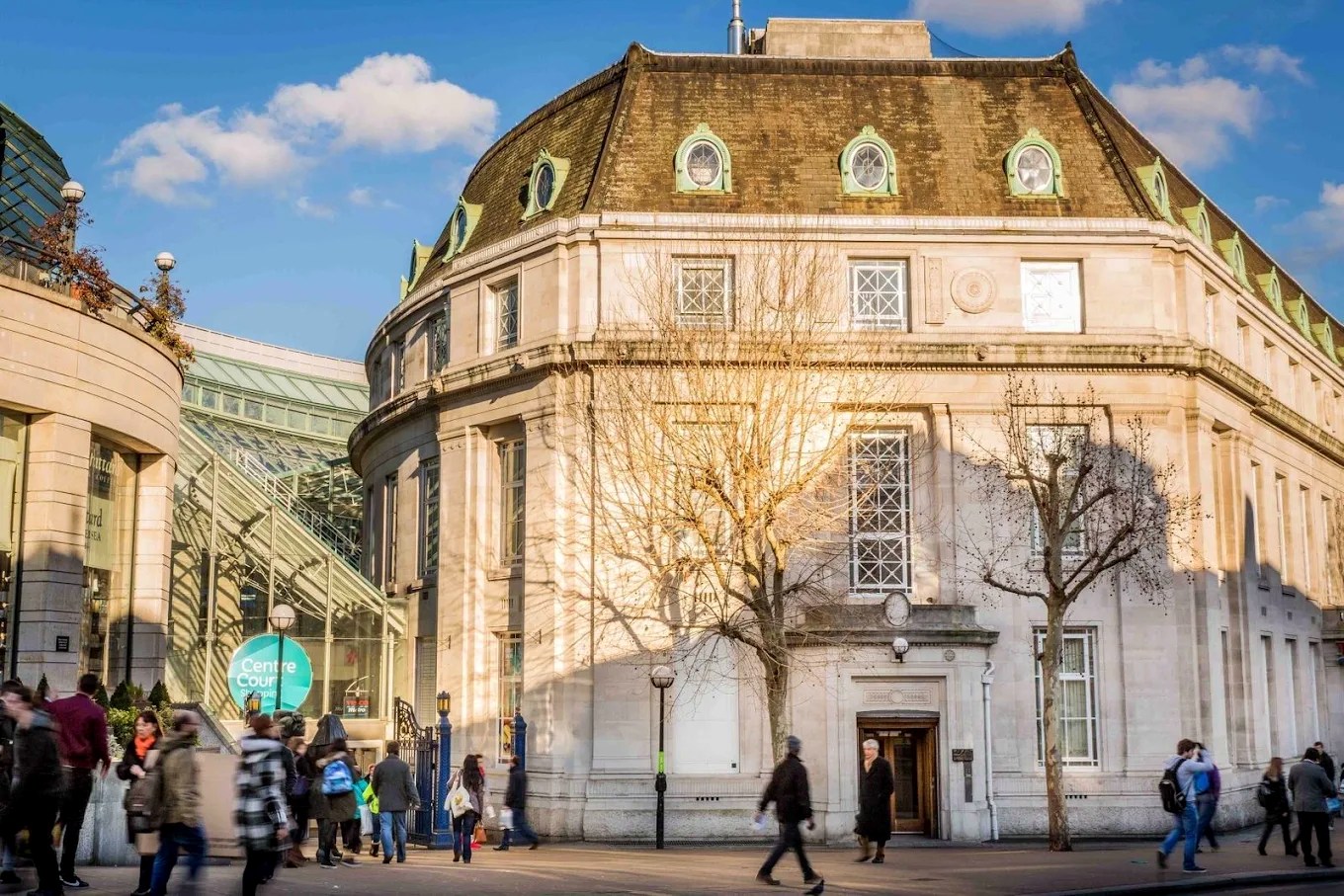 Visas 24/7 UK Visa & immigration Lawyers gallery image 3