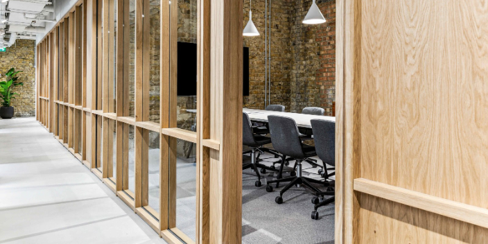 Visas 24/7 UK Visa & immigration Lawyers gallery image 5