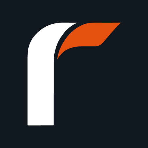 Rw Law Limited logo