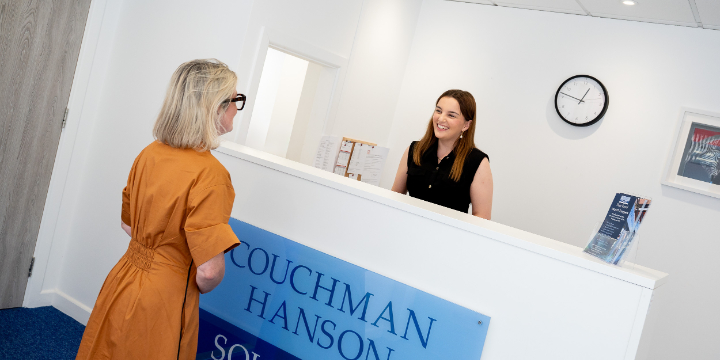 Couchman Hanson Limited gallery image 3