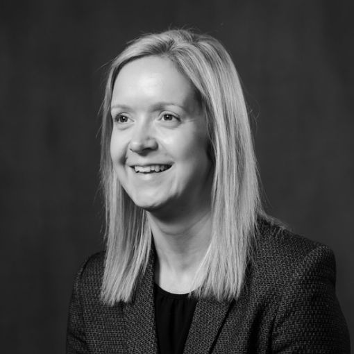 legal expert Sarah Hallett