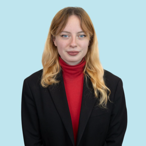 Hanna Batkin
