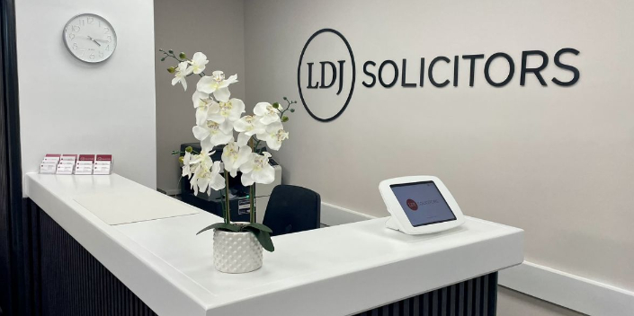LDJ Solicitors LLP gallery image 3