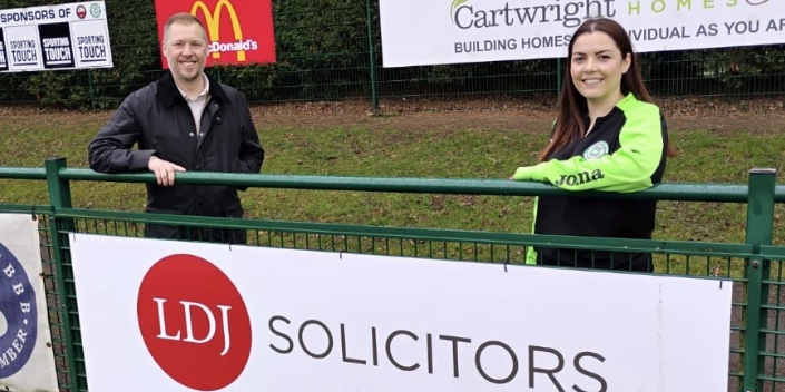 LDJ Solicitors LLP gallery image 3