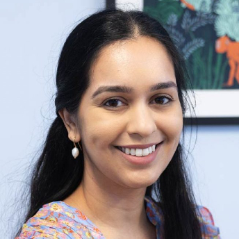 legal expert Talvinderjeet Kaur Bains