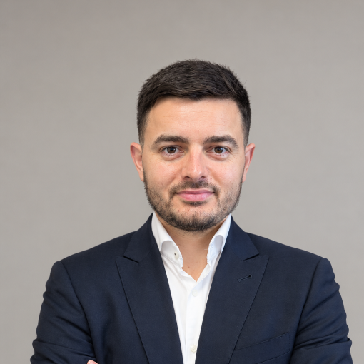 Andrea Di Ceglie