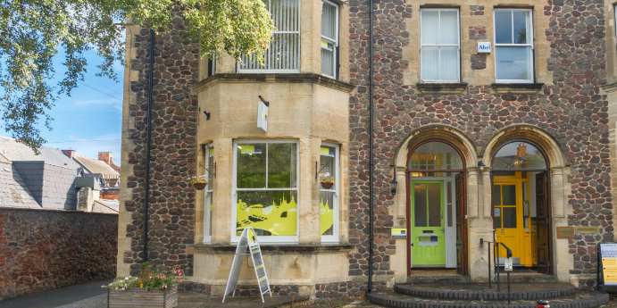 Amicus Law Solicitors gallery image 1