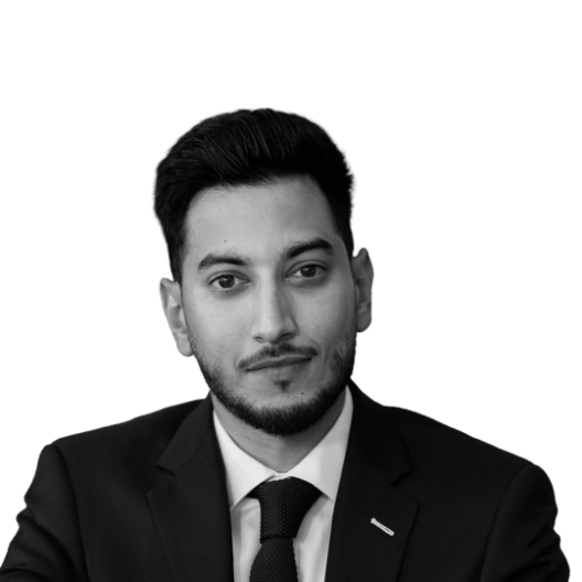 Hasan Khan