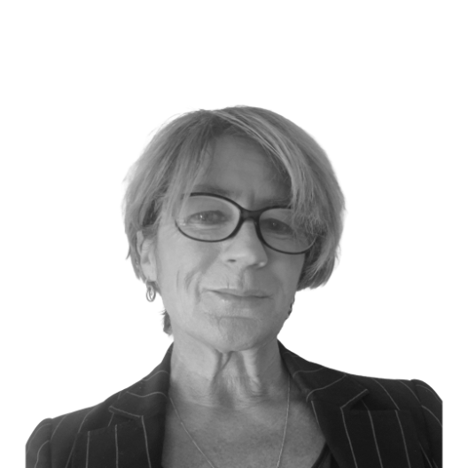 Liz Rose