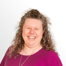 legal expert Alex Eddy