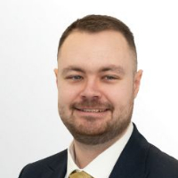 Josh Ingleton