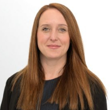Cathy Price