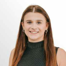 Molly Newland