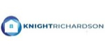 Knight Richardson Limited gallery image 1
