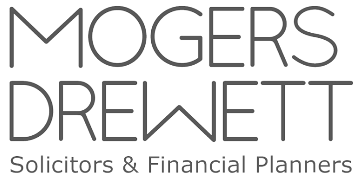 Mogers Drewett LLP gallery image 2