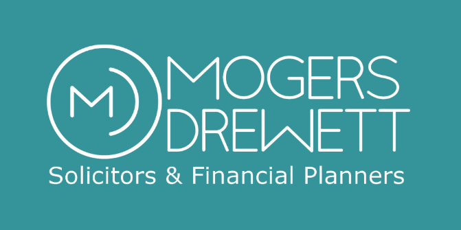 Mogers Drewett LLP gallery image 5