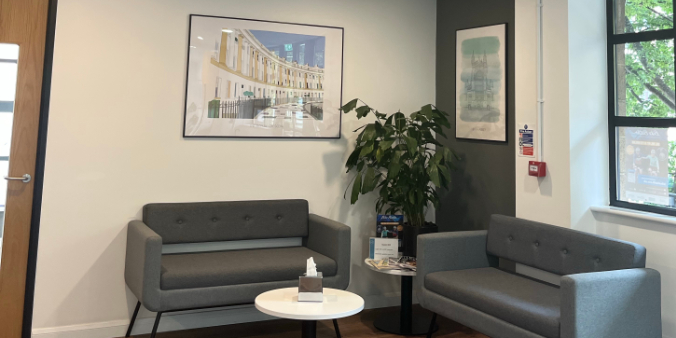 Mogers Drewett LLP gallery image 2