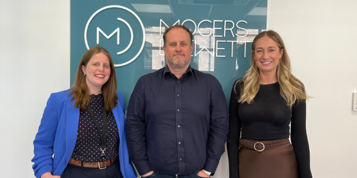 Mogers Drewett LLP gallery image 3